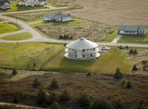 Bdrm | North Rustico