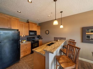Townhome | Sooke