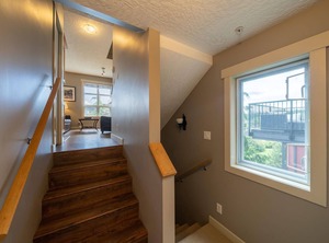 Townhome | Sooke