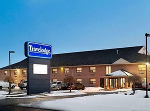 Travelodge | Windsor