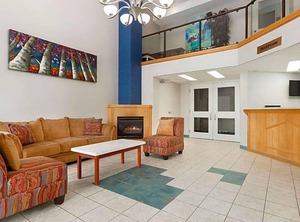 Travelodge | Windsor