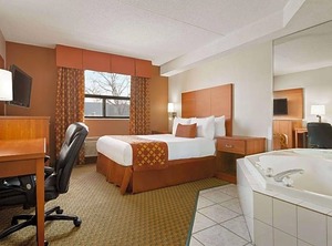 Travelodge | Windsor