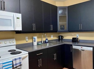 This Located Halifax Ns | North End