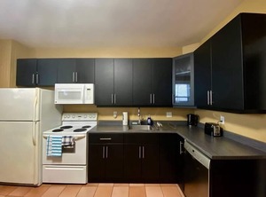 This Located Halifax Ns | North End
