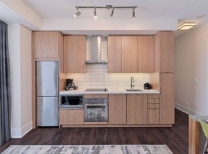 Toronto | Toronto Entertainment District
