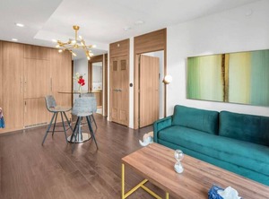 Cozy Bedrooms Ubc | Southeast False Creek