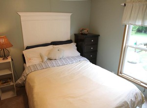 Perivale Road West Cottage B | Manitoulin District