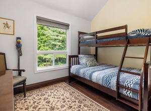 Hilltop Hideaway The | Parham