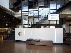 Toronto | Northeast Mississauga