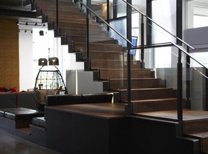 Toronto | Northeast Mississauga