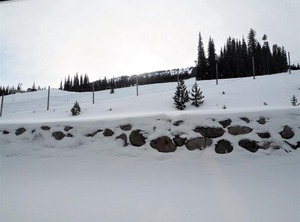 Apex Mountain Inn Bdrm | Okanagan-Similkameen