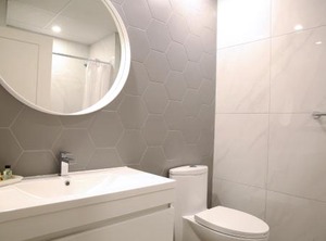 Auberge Du Grand Lac | Magog