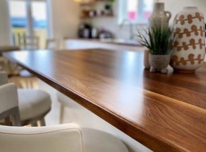Bambury Hillside Chalets | Rocky Harbour