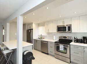 Barrie | Barrie