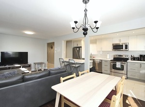 Barrie | Barrie