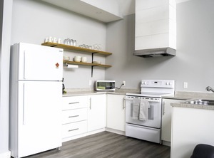 Bay Country Cottage | Brackley Beach