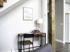 Bay Country Cottage | Brackley Beach