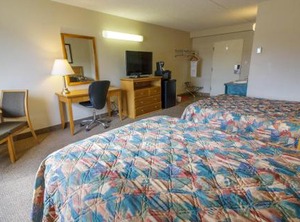 Bcminns Peace River | Peace River