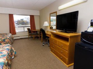 Bcminns Peace River | Peace River