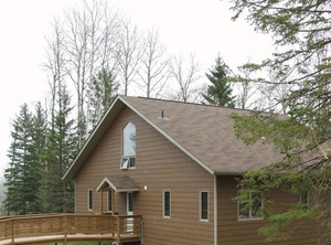 Resort | Wasagaming
