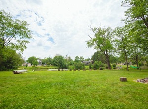 Beautiful Bdrm Bunkie Waterfront Cottage Gull | Minden Hills