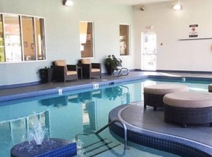 Sunchaser Villas At Riverside Friday Fairmont Springs | East Kootenay