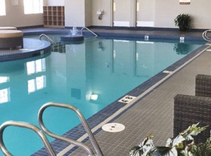 Sunchaser Villas At Riverside Friday Fairmont Springs | East Kootenay