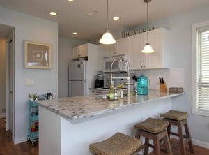 La Casa Cottage Kelowna | Central Okanagan