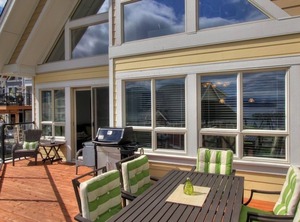 La Casa Cottage Kelowna | Central Okanagan