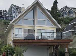 La Casa Cottage Kelowna | Central Okanagan