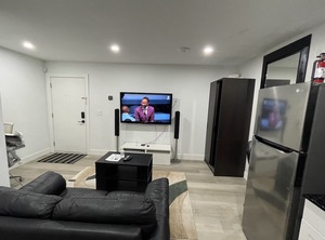 Gateway Surrey | Guildford