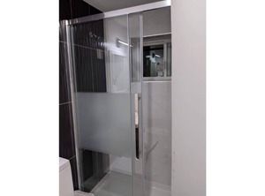 Gateway Surrey | Guildford