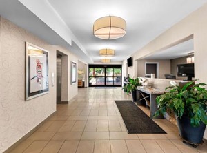 Cowichan Valley Inn | North Cowichan
