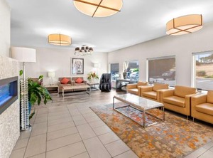 Cowichan Valley Inn | North Cowichan