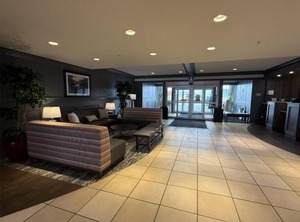 Holiday Inn Express Dawson Creek Ihg Hotel | Dawson Creek