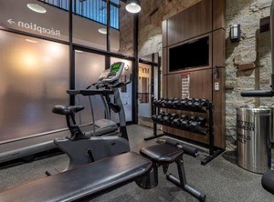Hotel Universel Drummondville | Drummondville
