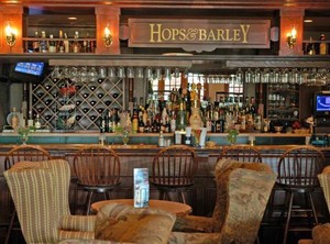Parkway Inn Conference Centre | Cornwall