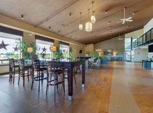 Pembroke Inn Conference Centre | Pembroke