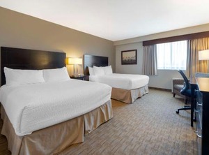 Pembroke Inn Conference Centre | Pembroke