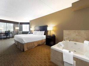 Pembroke Inn Conference Centre | Pembroke