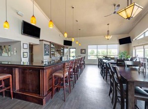 Pembroke Inn Conference Centre | Pembroke