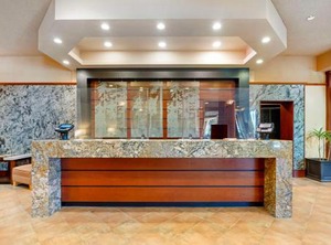 Barclay Hotel | Port Alberni