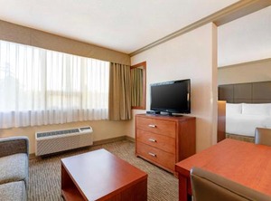 Barclay Hotel | Port Alberni