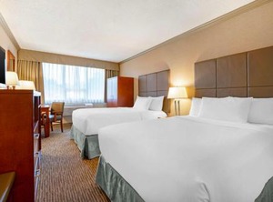 Barclay Hotel | Port Alberni