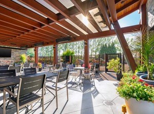 Barclay Hotel | Port Alberni