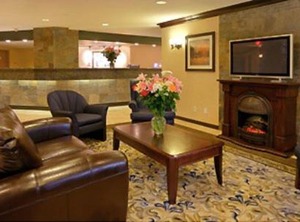 Country Meadows Inn | Aldergrove
