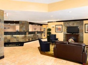 Country Meadows Inn | Aldergrove