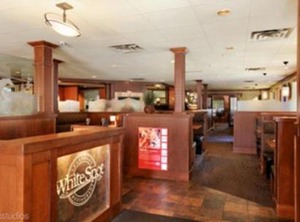 Country Meadows Inn | Aldergrove
