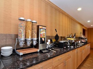 Country Meadows Inn | Aldergrove