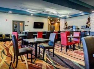 Drayton Valley All | Drayton Valley